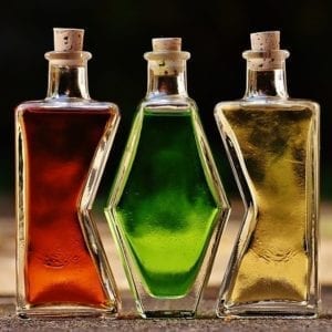 Эта Комбинация из Трех Препаратов для Лечения Множественной Миеломы Выглядит Многообещающе